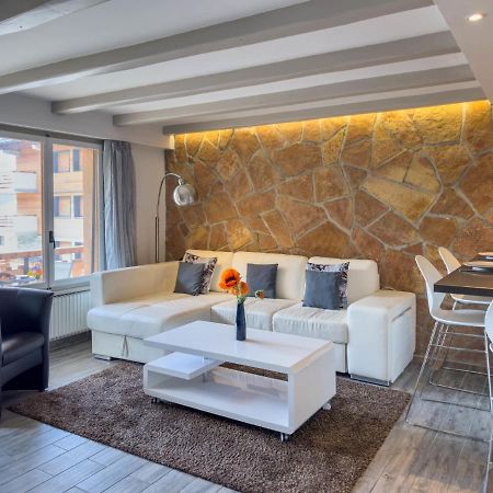 Apartment Stem 2 By Interhome Verbier Ngoại thất bức ảnh