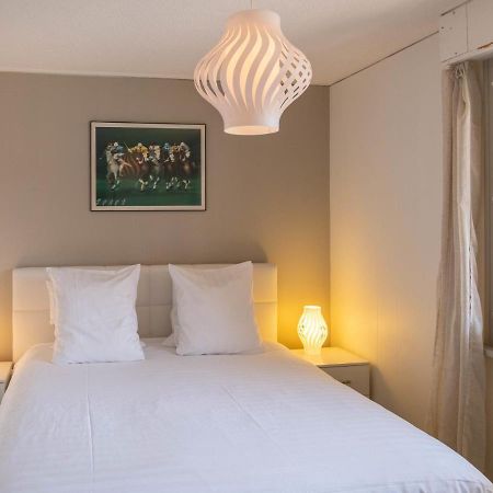 Apartment Stem 2 By Interhome Verbier Ngoại thất bức ảnh